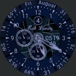 R.L01 Blue Copy