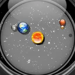 Orbits
