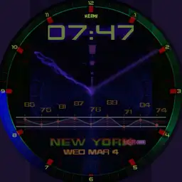 ZR-SVCPV7CF004