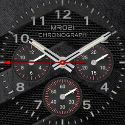 MR021