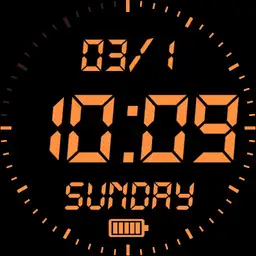 TwentyFour