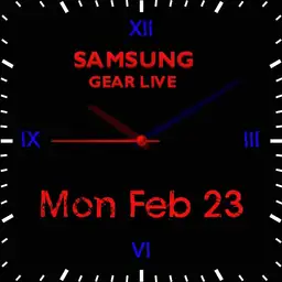 Gear Live