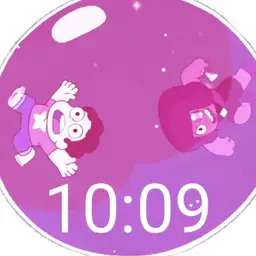 SU