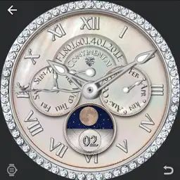 Continental JBC280720
