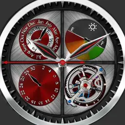 Quadra_Themea JBQT221119