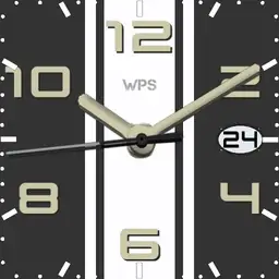 Wlamyr 43