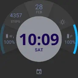 12 hour Copy lite