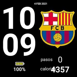 Atltico de madrid