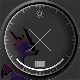 Spyro