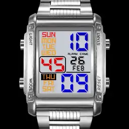 SKMEI 2206