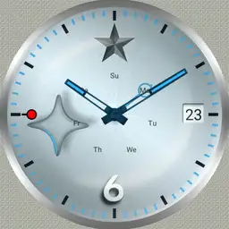 Star