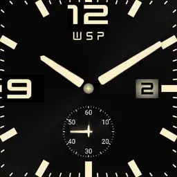 Wlamyr 54