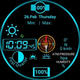 0109 weatherface 2