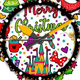 Navidad