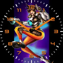 Tracer