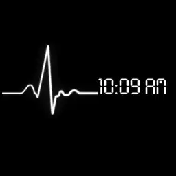 pulse