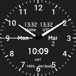 Local, UTC and Variable Timezone Copy