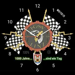 I.G.S.V. LINZ