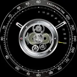 whirlygig