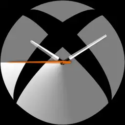 Xbox Watch