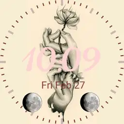 24