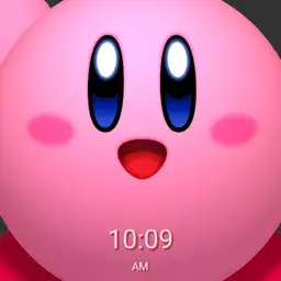 Kirby