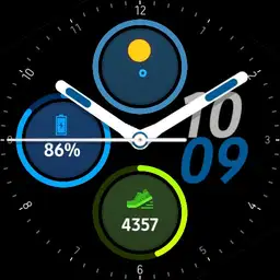 watch 3