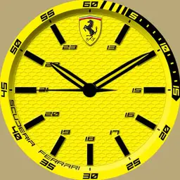 ED-Design Phnix Copy