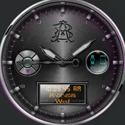 Survival 01A