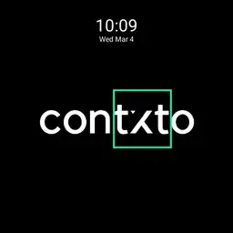 Contxto