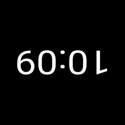 180 Watch
