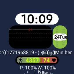 abg_RoundAllYouNeedPlusGlucoseGraphFor246Heart PC
