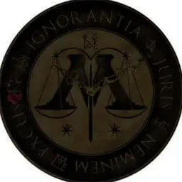 harry potter ministry of magic