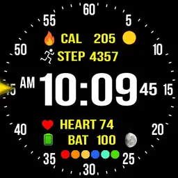 Very useful