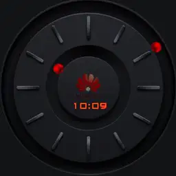 huawei3