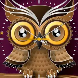 owl watch