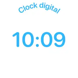 Watch 6
