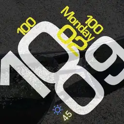 Rugged Yellow copy