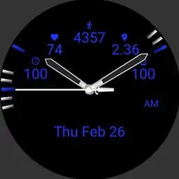 light seconds V1.5