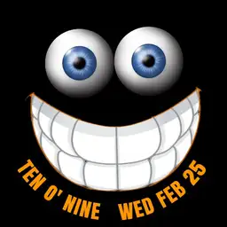 Night_Smile Emoji