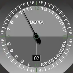 Botta 24