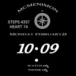 MCMENIMON Copy