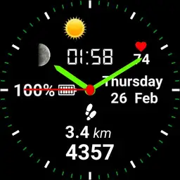 zolo_watch_5