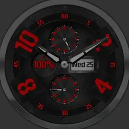 MEGA 1 JBM1211019