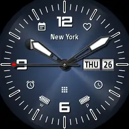 Swiss army knife of tools V4