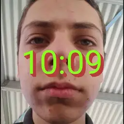 Mattthew Hadi