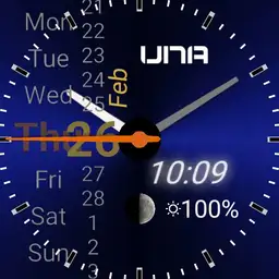 una2.1