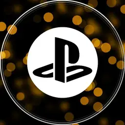 PS5 UI