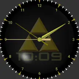 Triforce
