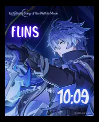 Flins